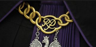 prokuratura nowa.jpg